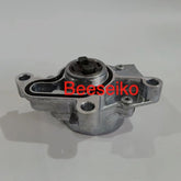 038145101B 038145101A Brake Vacuum Pump For VW Tdi 98-05 Beetle Jetta Golf  99-06