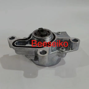 038145101B 038145101A Brake Vacuum Pump For VW Tdi 98-05 Beetle Jetta Golf  99-06