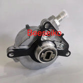 03H145100C 95511005003 95511005002 Fuel Pump Assembly for VW CC