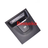 95B 927 225A 95B927225A Automotive Master Power Window Switch LHD For Porsche