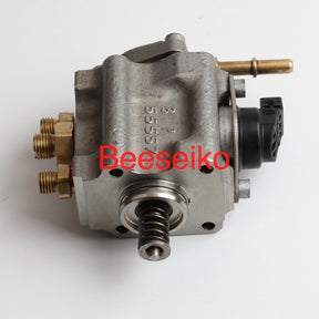 13517560364 0261520042  High Pressure Fuel Pump for BM Rolls