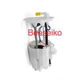 GNPE8C1335X PE8C-13-35X PE1A-13-35X Fuel Pump Assembly for Maz cx5 4WD