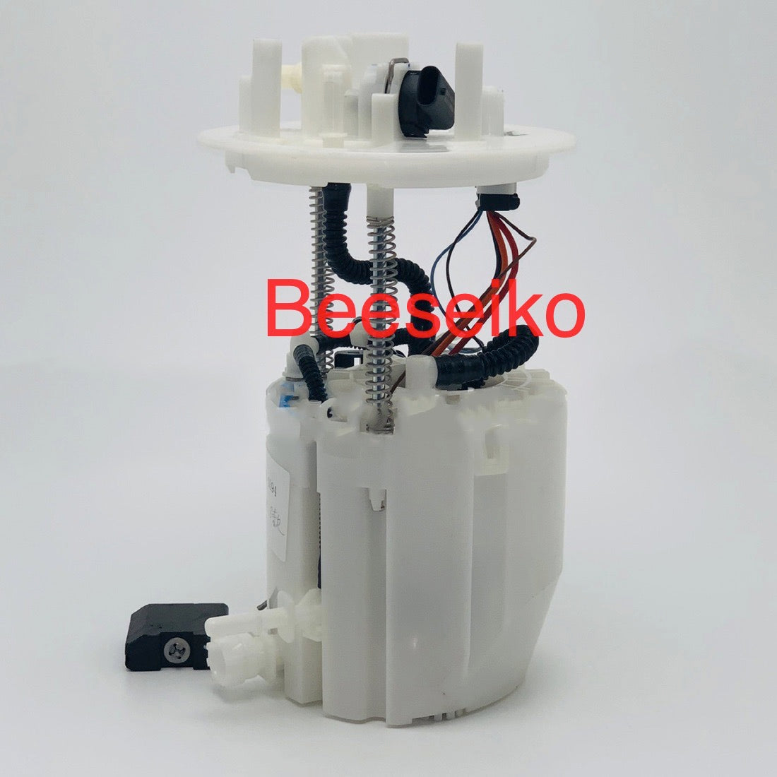 1674700394 Fuel Pump Assembly for Mercedes Benz W167 GLE 2018