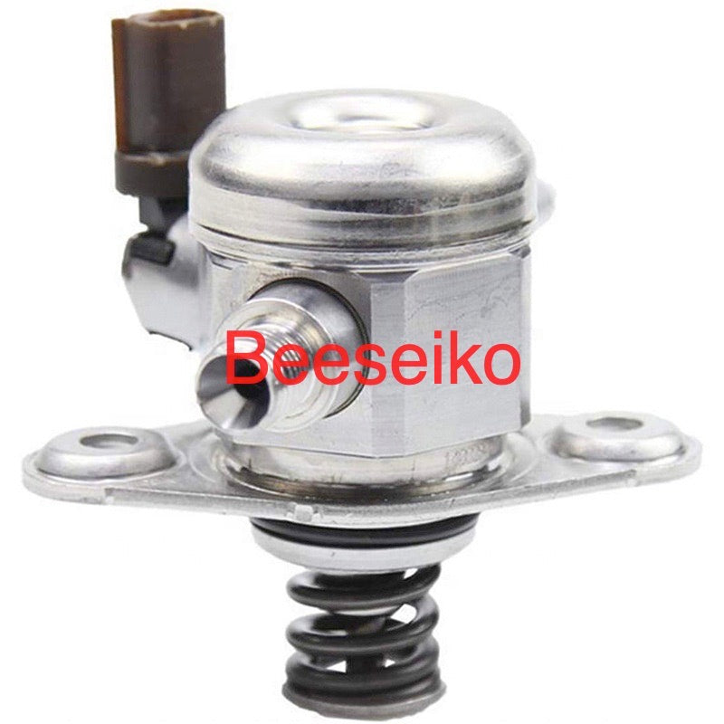 0261520066 High Pressure Fuel Pump for BYD