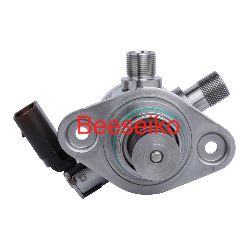 A2640700500  High Pressure Fuel Pump for Mercedes Benz