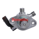 A2640700500  High Pressure Fuel Pump for Mercedes Benz
