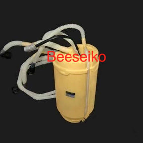 7L6919088C 7L6919088E Fuel Pump Assembly for Fits Volkswagen Touareg Diesel Right Side