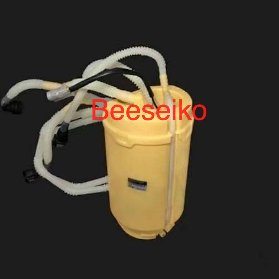 7L6919088C 7L6919088E Fuel Pump Assembly for Fits Volkswagen Touareg Diesel Right Side