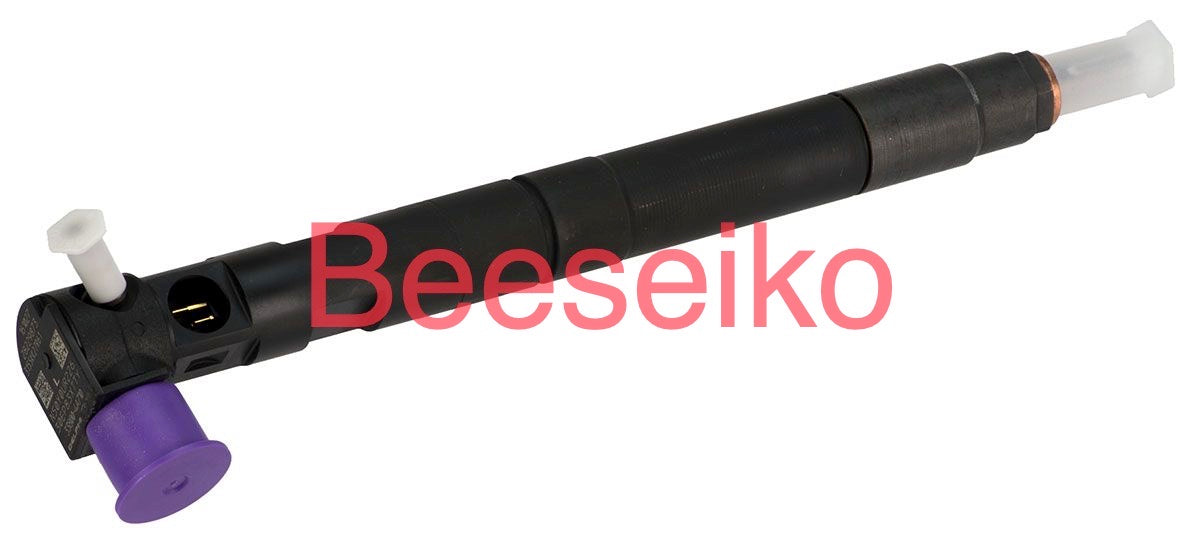 28229873 fuel injector