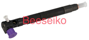 28229873 fuel injector