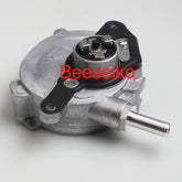 2712301665 A2712301665 A2712301365 2712301365 Brake Vacuum Pump Mercedes Benz