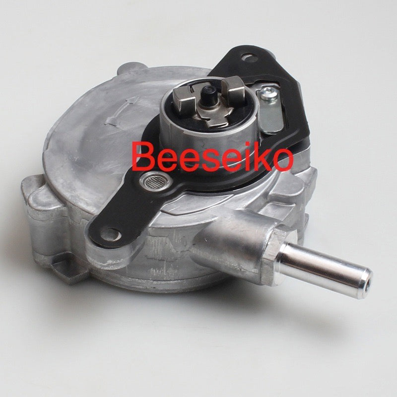 2712301665 A2712301665 A2712301365 2712301365 Brake Vacuum Pump Mercedes Benz