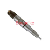 0445120290 fuel injector