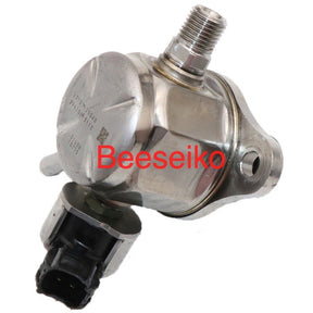 23101-25040 296100-3113 2961003113  High Pressure Fuel Pump for RAV4