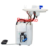 31110-J4000 31110J4000 Fuel Pump Assembly for Hyun