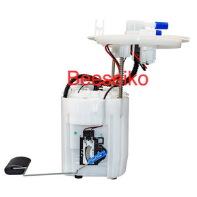 31110-J4000 31110J4000 Fuel Pump Assembly for Hyun
