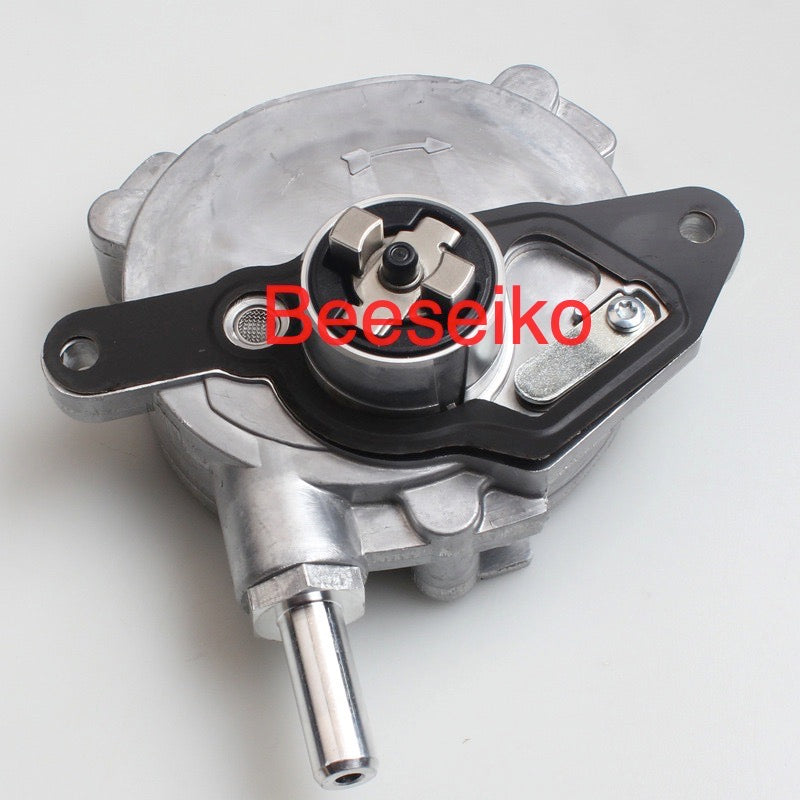 2712301665 A2712301665 A2712301365 2712301365 Brake Vacuum Pump Mercedes Benz