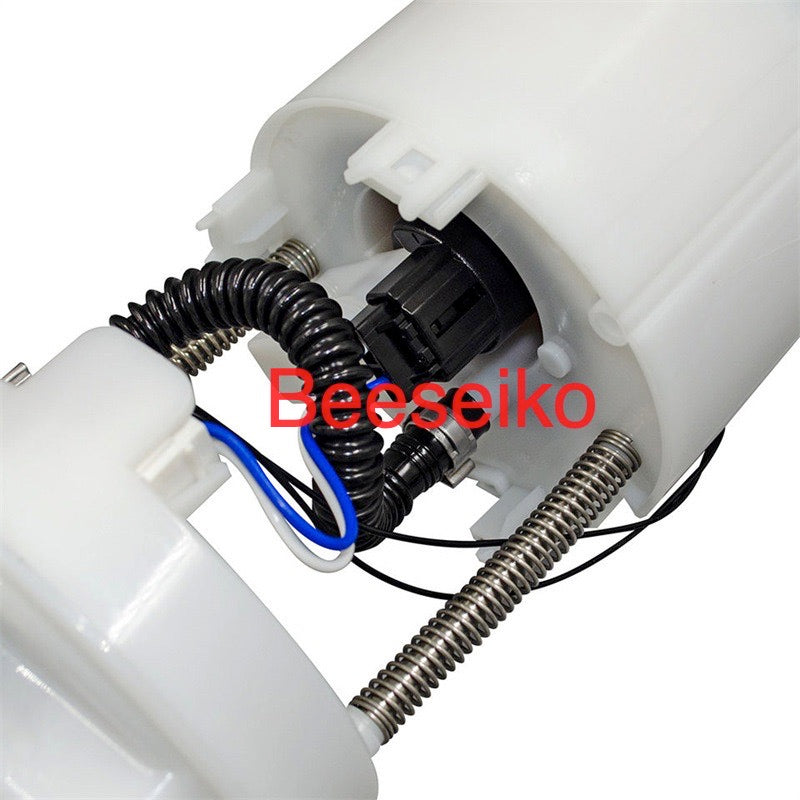 17040-1KT0A 170401KT0A 1083071 17040-1KT0B 17040-1KTOA  Fuel Pump Assembly for