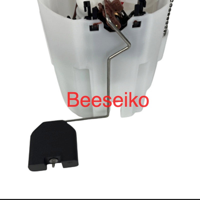 A4514700294 E9149M SP5129M FG1883 Fuel Pump Assembly for Mercedes Benz Smart 2008-2018