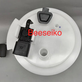 31110-2S500 311102S500 Fuel Pump Assembly for KIA Sportage 2.4L