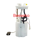17040-4BB2A 170404BB2A Fuel Pump Assembly for X-Trai 2WD 2014-2015