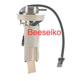 5066075AB 5014884AD Fuel Pump Assembly for  Dodge Dakota SLT Crew Cab Pickup 4-Door