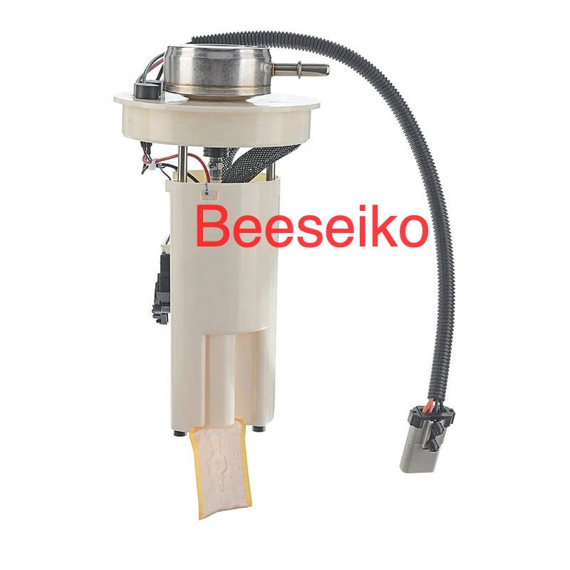 5066075AB 5014884AD Fuel Pump Assembly for  Dodge Dakota SLT Crew Cab Pickup 4-Door