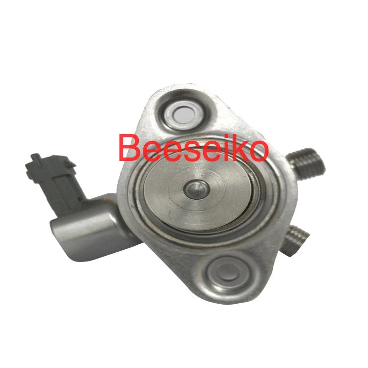 0261520430 10171502  High Pressure Fuel Pump for  Land Rover SAIC MAXUS Roewe 2.0T