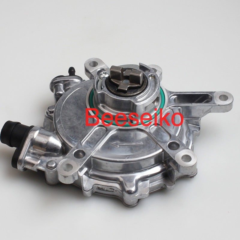 2762300265 2762300065 Brake Vacuum Pump For Mercedes Benz CLS CLA AMG SLK E-Class