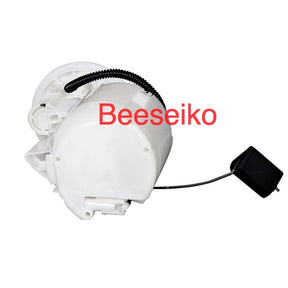 77020-33390 7702033390 Fuel Pump Assembly for Lexus ES250 ES350 2.5L 3.5L