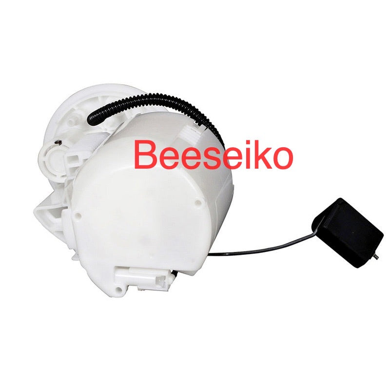 77020-33390 7702033390 Fuel Pump Assembly for Lexus ES250 ES350 2.5L 3.5L