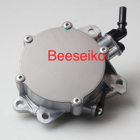 456583 9812155680 11667586424 Brake Vacuum Pump For Citroen C4 C5 Peugeot 207 308 508 BM R55-58