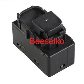 1081038-02-F 108103802F 1081038 Automotive Master Power Electric Switch LHD For Tesla Model 3