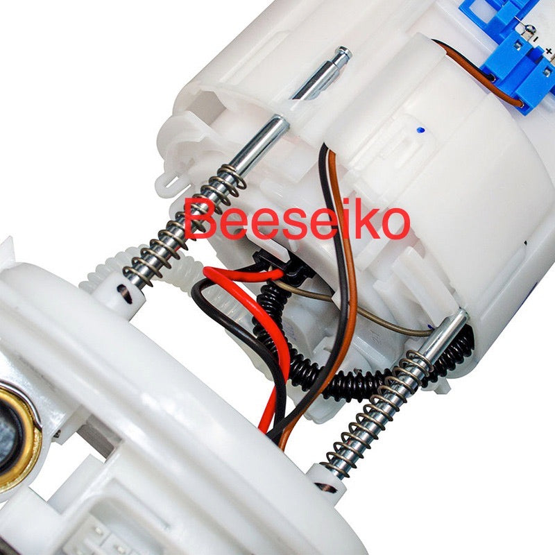 31110-C3500 31110C3500 Fuel Pump Assembly For Hyun SONATA 2015-2017 2.4L 1.6T