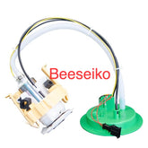 16117194000 K9285 E8488 16116759830 Fuel Pump Assembly for BM