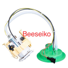 16117194000 K9285 E8488 16116759830 Fuel Pump Assembly for BM