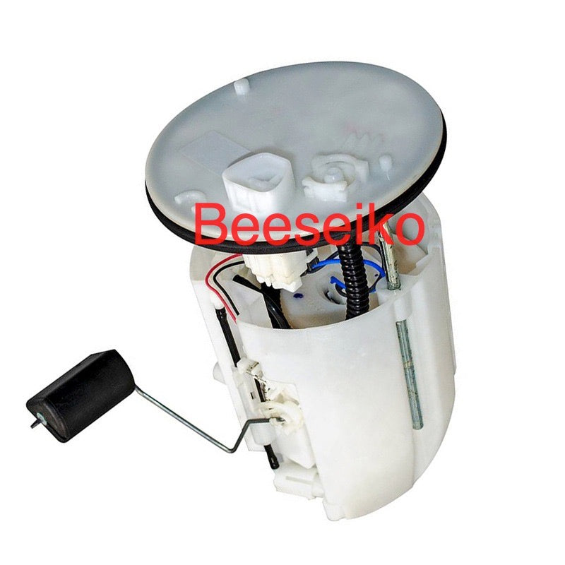 77020-0T010 770200T010 Fuel Pump Assembly for Venza