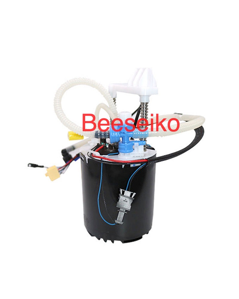 LR018276 LR011090 LR043155 A2C53279539Z Fuel Pump Assembly for Range Rover 5.0L V8 2010-12