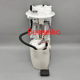77020-26080 7702026080 Fuel Pump Assembly For Haishi