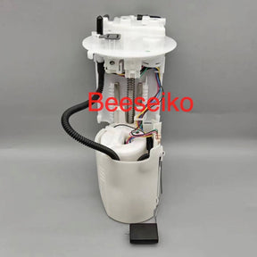 77020-26080 7702026080 Fuel Pump Assembly For Haishi