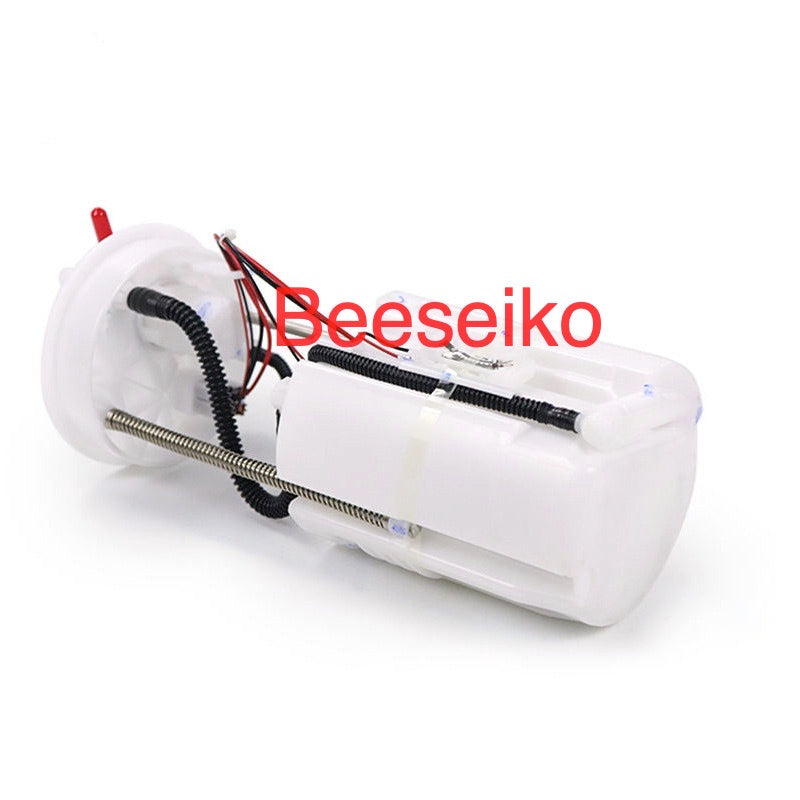 17045-T5B-000 17045T5B000 Fuel Pump Assembly For FIT 2015-2020 1.5T
