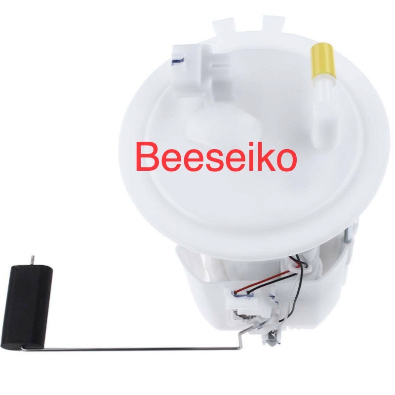 17040-ET00A E8752M Fuel Pump Assembly For Sentra 2.0L 2.5L Maxima 2.5L 3.5L