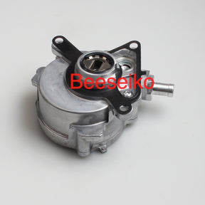 03H145100B Brake Vacuum Pump For Audi Q7 VW Passat Touareg 3.6L V6 2007-2008