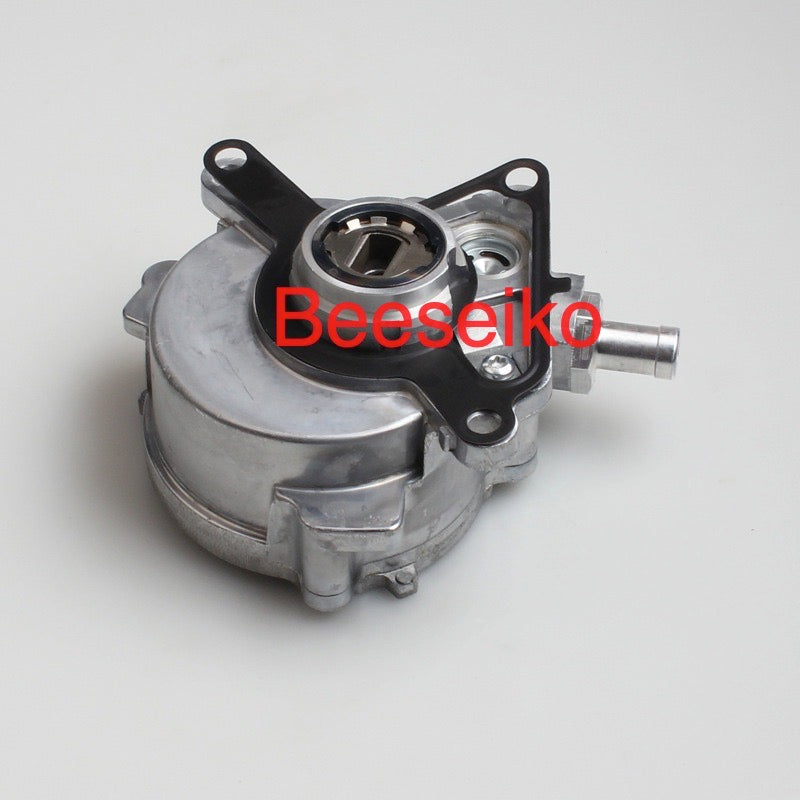 03H145100B Brake Vacuum Pump For Audi Q7 VW Passat Touareg 3.6L V6 2007-2008