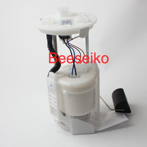 77020-06440 7702006440 Fuel Pump Assembly for Camry
