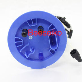 4F0919087L 4F0919051B Fuel Pump Assembly for Audi A6/C6 2006-2012 2.0T 3.0L EA