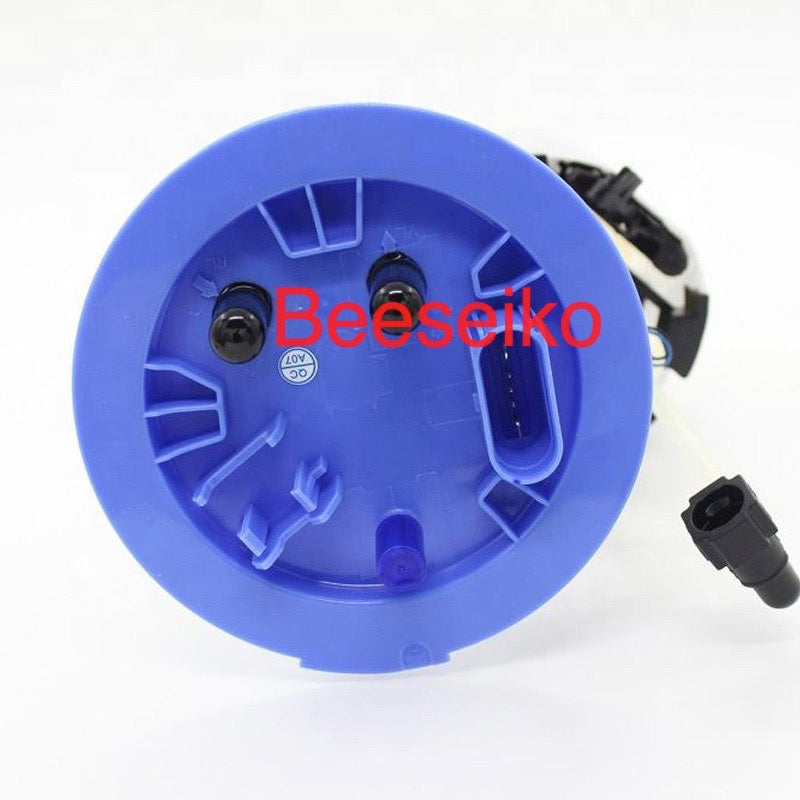 4F0919087L 4F0919051B Fuel Pump Assembly for Audi A6/C6 2006-2012 2.0T 3.0L EA