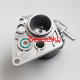 9630499880 9630898080 9641341780 9622463880 Brake Vacuum Pump For Peugeot 205 306 406 806 224 BOXER J5