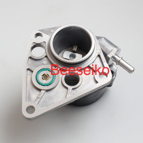 9630499880 9630898080 9641341780 9622463880 Brake Vacuum Pump For Peugeot 205 306 406 806 224 BOXER J5