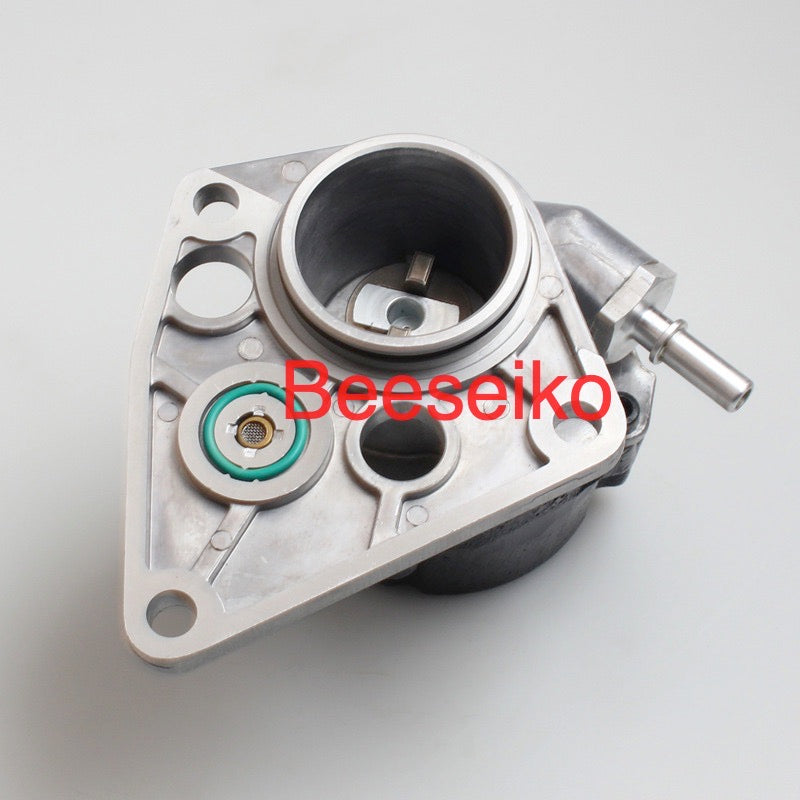 9630499880 9630898080 9641341780 9622463880 Brake Vacuum Pump For Peugeot 205 306 406 806 224 BOXER J5